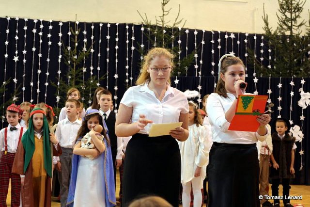 2014-12-19-133400-canon eos 700d